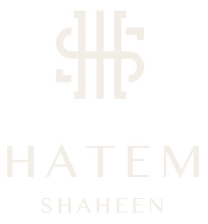 Hatem Shaheen Salon
